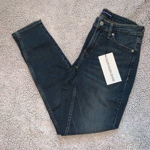 Calvin Klein Jeans